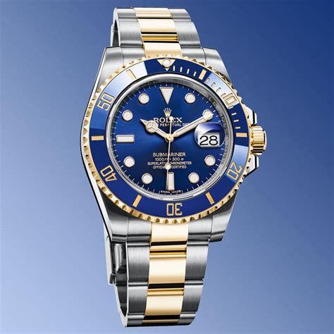 rolex submariner 93259|rolex submariner date watch manual.